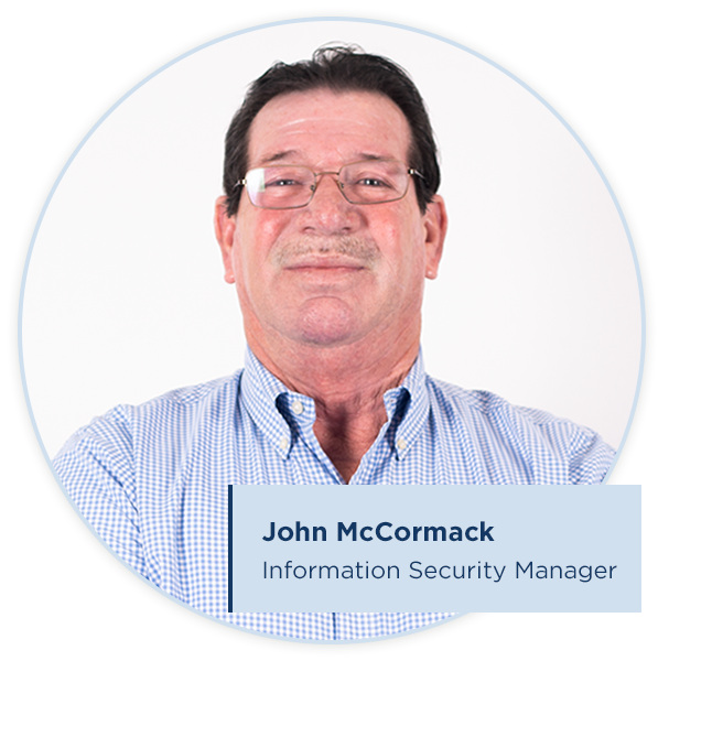 EC-BehindTheCurtain-Headshot-JohnMcCormack